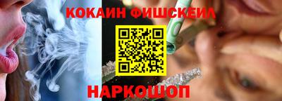 гашик Ливны