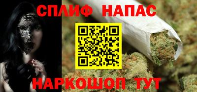 гашик Ливны